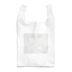 rilybiiのNANOHANA , Logo Message . Reusable Bag