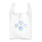 朝霞のご姻戚 Reusable Bag