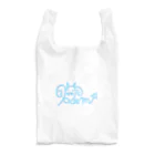 魔闇空夢😈💙のRam布教グッズ Reusable Bag