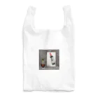 Alacarteのアートなお酒 Reusable Bag