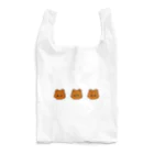 ehvのKaruKomu Reusable Bag