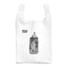 SHOCK HOUSEのmilk toxic Reusable Bag