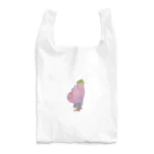 のだぎり　のお店のなすびくん Reusable Bag