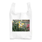 s__y_104のすいせん Reusable Bag