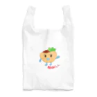 スーさん家のケバブゥちゃんアイテム Reusable Bag