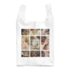 木蓮のelegance. Reusable Bag