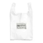 きしもとをんのうぉんしょうかい マーキンググッズ Reusable Bag