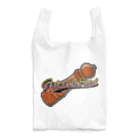 sora-mixのGrind the Pepper! ペッパーミル  Reusable Bag