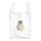 npati.sukeのnpati Reusable Bag