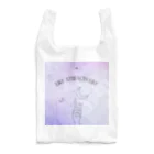 nico nico shopの🪄Like attracts like✨ Reusable Bag