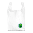 こっこの店のPro Clubs グッズ Reusable Bag