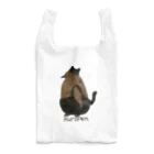 ピゴセリス属のKuroPen Reusable Bag