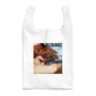 MUGEN ARTのFallen Angel 堕天使ルシファー Alexander Cabanel Reusable Bag