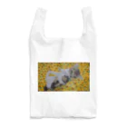 ねこのティスミーのねこのティスミー Reusable Bag