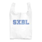#jubistagram official shopのSXBL エコバッグ
