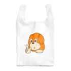 ｱｷﾁｬﾊｰﾝの犬 Reusable Bag