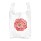 YOLKの牛タン（シンプル） Reusable Bag