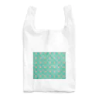 orange_honeyのバラ16 Reusable Bag