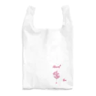 Cencoのheart Reusable Bag