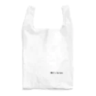 G A N B O ！！のit the best Reusable Bag