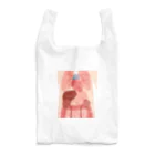 Art-soulのIn the body Reusable Bag