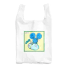 TOMMY★☆ZAWA　ILLUSTRATIONのねずみくん2023 Reusable Bag