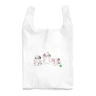 Baby_TzuのBaby・Tzu Reusable Bag