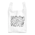 PEPI | JUN YASUDAのpeople Reusable Bag