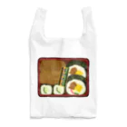 脂身通信Ｚの助六(すけろく)♪230417 Reusable Bag