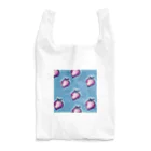 around+3のaroundplusthree Reusable Bag