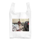 kikyou7733の春ちゃん88 Reusable Bag