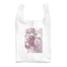 blossomのケモミミツインテ少女 Reusable Bag