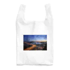 HIRAM PicturesのVladivostok Reusable Bag