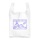 tidepoolのサイトクロダイdesign82 Reusable Bag