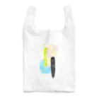 _koara_のEuphoria  Reusable Bag