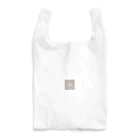 おうちのエビおすしco Reusable Bag