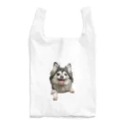 namaniku-chanの後藤小梅です Reusable Bag