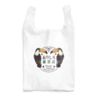 ありしろ雑貨店(suzuri支店)のありしろ雑貨店公式グッズ Reusable Bag