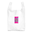 @tomakudohikoのモテモテ💕集合体💕 Reusable Bag