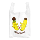 BabyBananaのBabyBanana エコバッグ