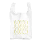 BabyBananaのBabyBanana（柄） Reusable Bag