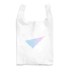 viviviのVslash Reusable Bag