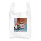 sporty_soyaのswish! Reusable Bag