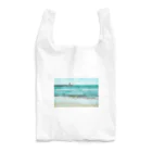 Riyo's picturesのサマータイム Reusable Bag