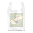 ほまぽこ🍭のエコバッグ🌱ほまぽこ Reusable Bag