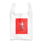 too愛のtoo愛限定アイテム Reusable Bag