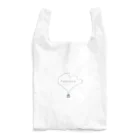 rinrin6のFamoca goods Reusable Bag