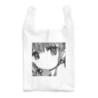 塩林檎の…っ!! Reusable Bag