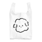 WATAPOCORIのWATAPOCORI Reusable Bag