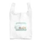 MAYAのお家ハムスターズ Reusable Bag